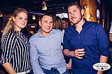 Party 17.02.2018