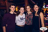 Party 17.02.2018