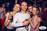 Party 17.02.2018