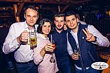 Party 17.02.2018