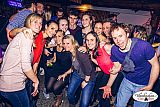 Party 17.02.2018