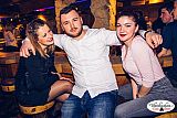 Party 17.02.2018