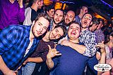 Party 17.02.2018