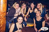 Party 17.02.2018
