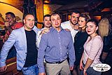 Party 17.02.2018