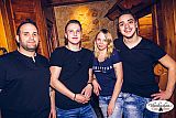Party 17.02.2018