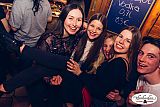 Party 17.03.2018