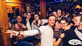 Party 17.03.2018