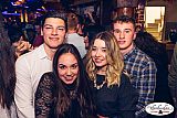 Party 17.03.2018