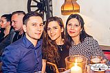 Party 17.03.2018