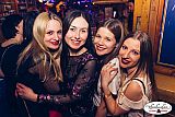 Party 17.03.2018