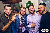 Party 17.03.2018