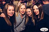 Party 17.03.2018