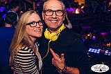 Party 17.03.2018