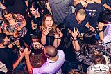 Party 17.03.2018