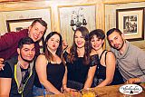 Party 17.03.2018
