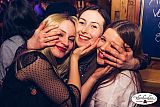 Party 17.03.2018