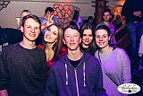 Party 17.03.2018