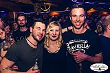 Party 17.03.2018
