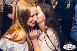 Party 17.03.2018