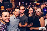 Party 17.03.2018