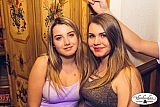 Party 17.03.2018