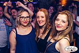 Party 17.03.2018