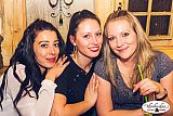 Party 17.03.2018
