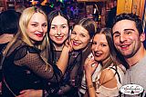 Party 17.03.2018