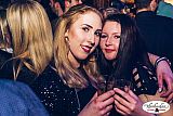 Party 17.03.2018