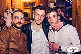 Party 17.03.2018