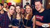 Party 17.03.2018