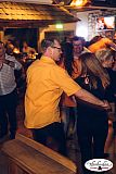 Party 17.03.2018
