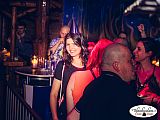 Party 17.03.2018