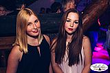 Party 17.03.2018