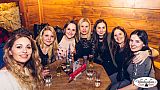 Party 17.03.2018