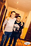 Party 17.11.2017
