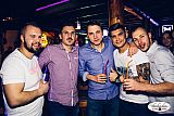 Party 18.02.2017