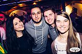 Party 18.02.2017