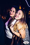 Party 18.02.2017