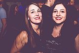 Party 18.03.2017