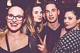 Party 18.03.2017