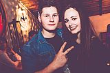 Party 18.03.2017