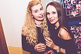 Party 18.03.2017