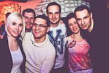 Party 18.03.2017