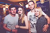 Party 18.03.2017
