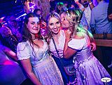 Party 18.10.2019