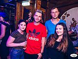 Party 18.10.2019