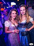 Party 18.10.2019
