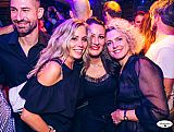 Party 18.10.2019